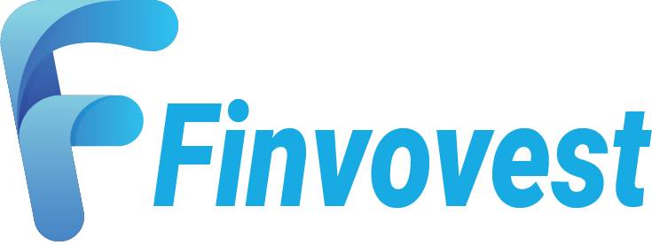 FinvoVest